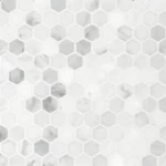 1in Hex