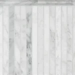Proper Pillar