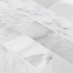 3x12