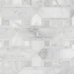 Cross Parquet