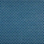 Hexagon - Navy