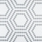 Union - Grey