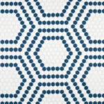 Union - Navy