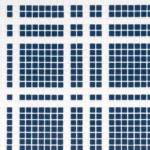 Register - Navy