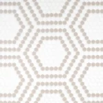 Union - Beige