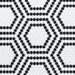 Union - Black