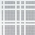 Register - Grey