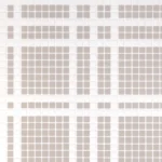 Register - Beige