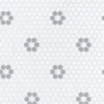 Daily - Grey
