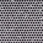 Bulletin - Marbled Black