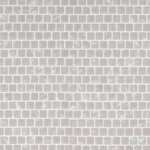 Bulletin - Marbled Grey
