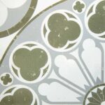Notre Dame - Olive