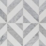 Marina Chevron