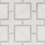 Magra Lattice