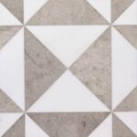 Mcm Square