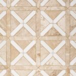 Large Lattice