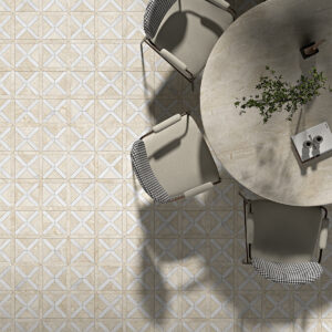 Studio Mosaics by Marble Systems