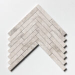 Large Herringbone