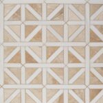 Classic Lattice