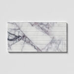 Thin Fluted - 18x36