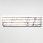 Flute - 6x24
