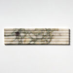 Calacatta Green - 6x24