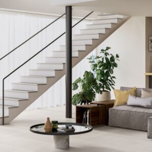 Timeless by Casalgrande