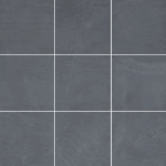 4x4 Mosaico