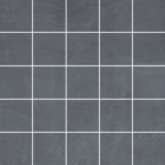 2x2 Mosaico