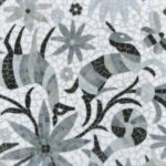Otomi - Moonstone