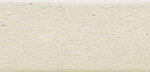 Gesso