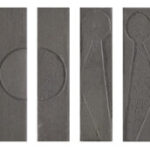 Alphabet