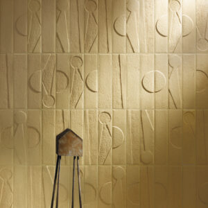 Koine by Settecento