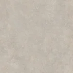 Greige