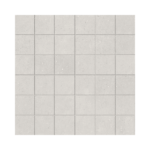 Mosaico - 2x2