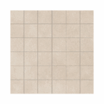 Mosaico 2x2