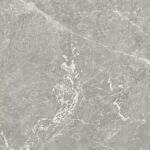 Grigio Antico