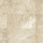 Cross Cut Beige