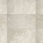 Cross Cut Grey