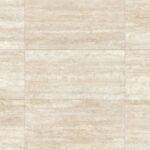 Vein Cut Ivory