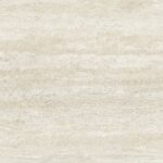 Cross Cut Ivory
