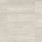 Vein Cut Grey