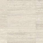 Vein Cut Pearl