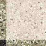 Mosaic Regolo GVC