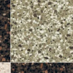 Mosaic Regolo VCG