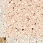 Mosaic Regolo RGS