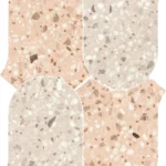 Mosaic Onda RG
