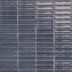 Indigo Dust