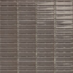 Cocoa Clay