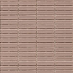 Blush Clay